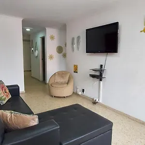 Grupos /flias - Barrio Colores , Medellín Colombia